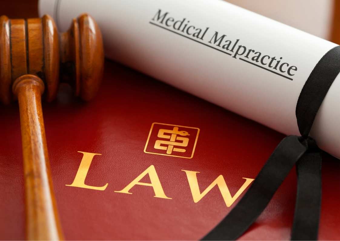 חוויתם התקף אלרגיה ולא קיבלתם טיפול הולם? ייתכן שמדובר ברשלנות רפואית!